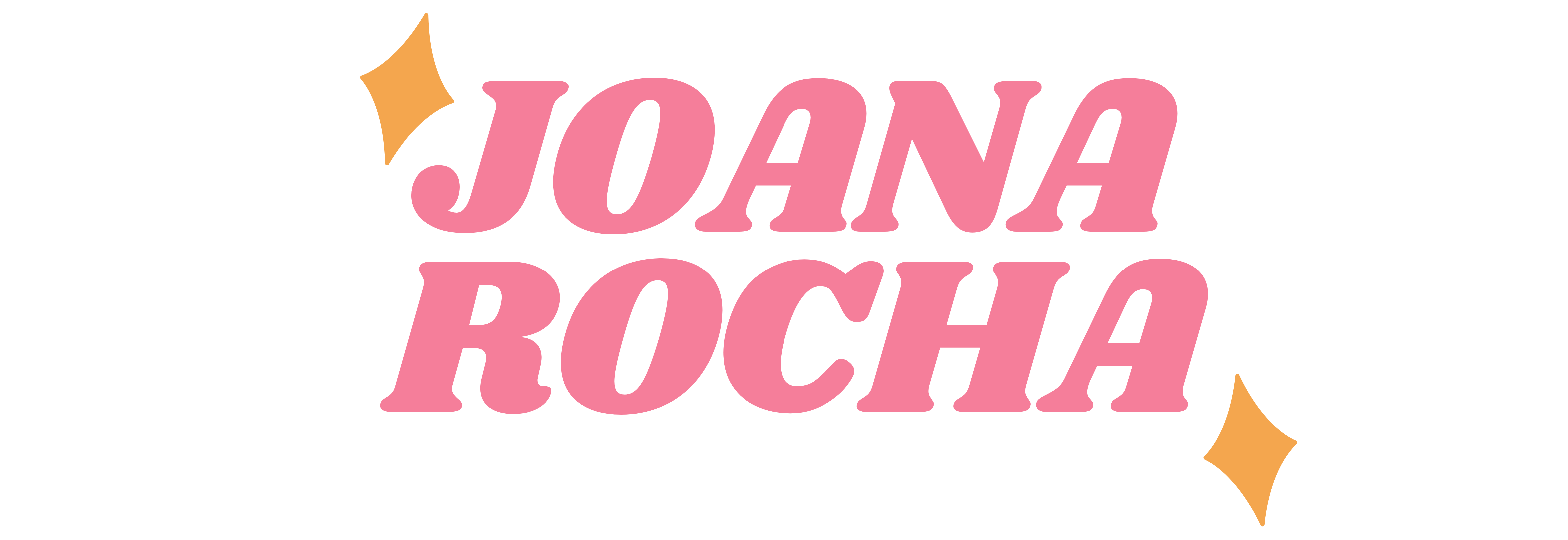 joana rocha designs
